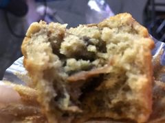 -詹记桃酥(马鞍山万达店)