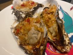 -阳光岛·海鲜盛宴(银泰中心in99店)