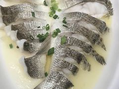 -翠姐姐农家大院(滨康路店)