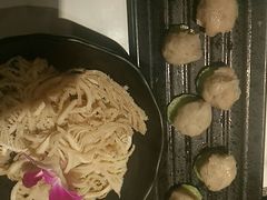 -大喜牛鲜牛肉火锅(世纪金源店)