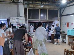 -正宗杨记普洱酸醋米线(总店)