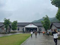 -816工程景区