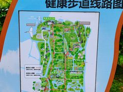 -同里国家湿地公园