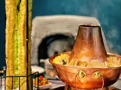 -醉长安(钟楼旗舰店)