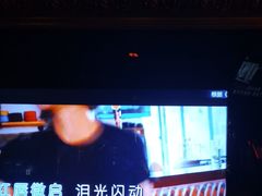 -温莎KTV(珠江路店)