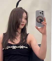 -WM Hair Salon