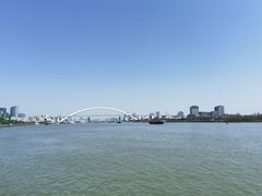-TZ House音乐现场(茅台店)