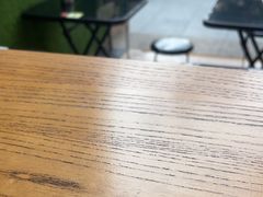 -明記茶餐廳(福田总店)