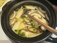 -930私房菜(欧阳路店)