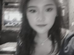 -格莱美量贩式KTV(奥帆店)