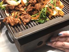 -顺承小院儿