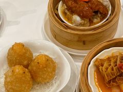 -丹桂轩(万科城店)