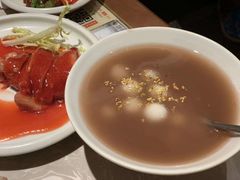 -松鹤面馆·古法焖肉面(观前店)