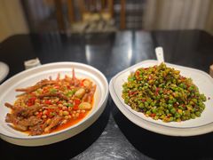 -温汤发糕(温汤店)