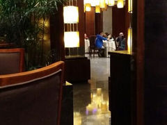 android_upload_pic-长兴楼饭店