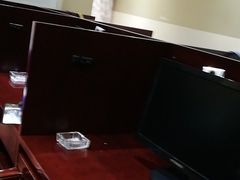 -南国国际健康水会(宝安店)