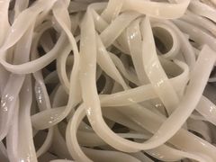 -邓莽子老火锅(鲁祖庙店)