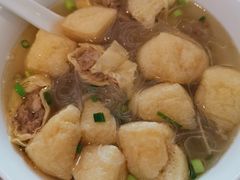-鼎泰丰(国贸商城店)