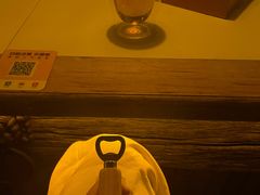 -城墙外BAR