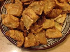 -陈有良尖椒鸡(渝中示范店)