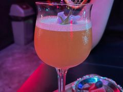 -MOSSO音乐酒吧·live house(南京旗舰店)