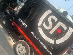 -正宗老杨特色爆米花(四棉店)