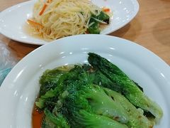 -宏状元现熬粥·京味菜(黄寺大街店)