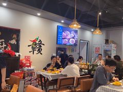 -江西老表·经典江西八大碗