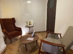 -思南书局·诗歌店