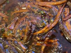 -聚鑫阁江浙菜·非遗传承技艺(青村帝华园店)