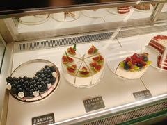 -麦田工坊(月湖店)