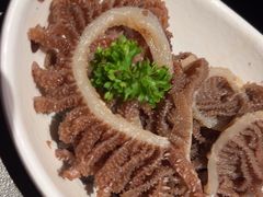 -牛YO寿喜烧和牛火锅自助(三台子万象汇店)