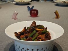 -怡情荟•海鲜青岛菜(五四广场旗舰店)