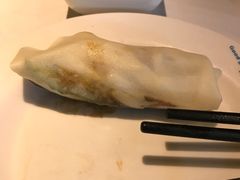 -星伦多 自助料理(圆融店)