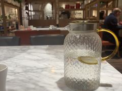 -渝信川菜 · 川味家常菜(财富购物中心店)