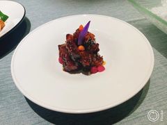 糖醋小排-宝燕壹号(徐汇店)