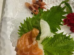 -多佐铁板烧(富力广场店)