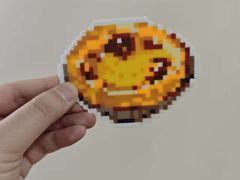 -济南高新万达广场