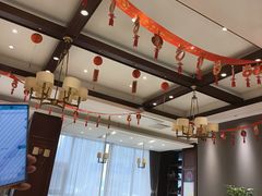 -老妈菜馆(建设街店)