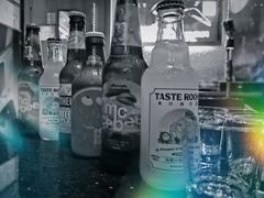 -TOP星派对KTV(珠影星光城店)