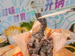 -小龙坎火锅(IFS HOT店)