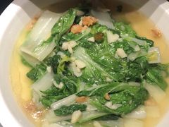 -鸽子侯·家宴·平价海鲜(市图书馆店)