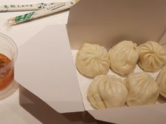 -八婆婆烧仙草(曾厝垵店)