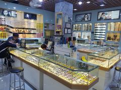 -云光眼镜(环龙商场店)