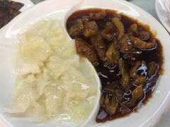 -登瀛楼(鼓楼店)