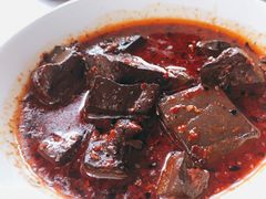 -丁记面馆(凤凰店)