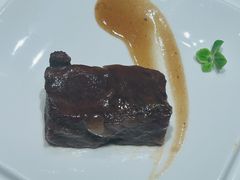 -恒悦轩·粤菜(上海展览中心店)
