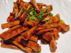 -上海年代(意式风情街店)