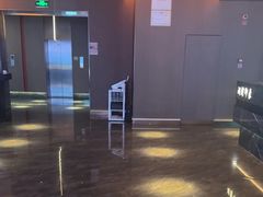 -星漾里•SPA•足道•按摩•养生(吕厝店)