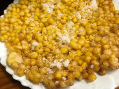 -黑皮酸菜鱼(三山街店)